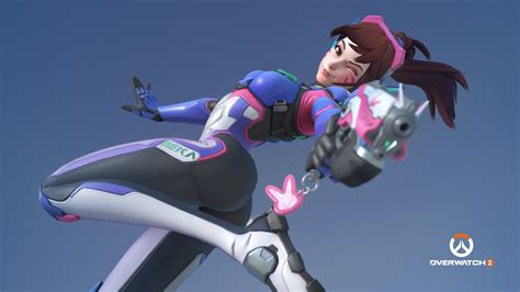 xxx overwatch|overwatch dva Search